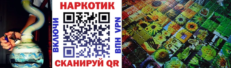 Alpha PVP Афипский