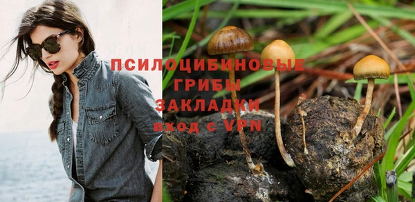 метамфетамин Бородино