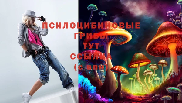 метамфетамин Бородино