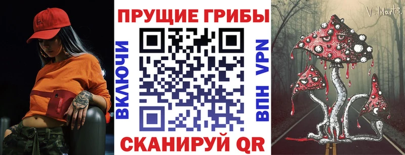 Псилоцибиновые грибы мицелий  купить наркотики цена  Афипский 